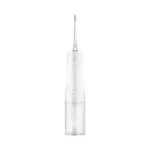 دستگاه شست و شوی دهان و دندان شیائومی xiaomi water flosser 2